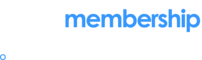 eMembership®